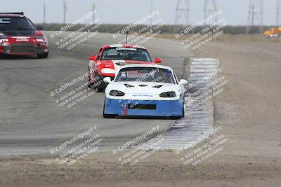 media/Oct-26-2024-Nasa (Sat) [[d836a980ea]]/Race Group B/Grapevine/